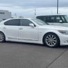 lexus ls 2007 -LEXUS--Lexus LS DAA-UVF46--UVF46-5001876---LEXUS--Lexus LS DAA-UVF46--UVF46-5001876- image 1