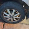 suzuki wagon-r 2009 CFJ1620148 image 6