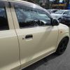suzuki alto 2018 CFJ1832104 image 55