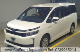 toyota voxy 2015 quick_quick_DAA-ZWR80G_ZWR80-0153063