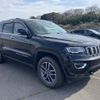 jeep grand-cherokee 2019 quick_quick_DBA-WK36TA_1C4RJFFG9KC657795 image 1