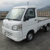 daihatsu hijet-truck 2009 -DAIHATSU 【静岡 480ｶ1912】--Hijet Truck S211P--0069017---DAIHATSU 【静岡 480ｶ1912】--Hijet Truck S211P--0069017- image 25