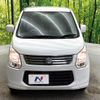 suzuki wagon-r 2013 -SUZUKI--Wagon R DBA-MH34S--MH34S-260842---SUZUKI--Wagon R DBA-MH34S--MH34S-260842- image 15