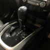nissan x-trail 2016 -NISSAN--X-Trail DBA-NT32--NT32-045041---NISSAN--X-Trail DBA-NT32--NT32-045041- image 7