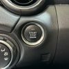 mazda roadster 2019 quick_quick_ND5RC_ND5RC-303402 image 9