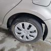 toyota corolla-axio 2013 -TOYOTA--Corolla Axio DBA-NZE161--NZE161-7064990---TOYOTA--Corolla Axio DBA-NZE161--NZE161-7064990- image 12