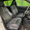 toyota corolla-fielder 2019 CFJ1746073 image 8