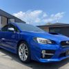 subaru wrx-s4 2015 quick_quick_VAG_VAG-005388 image 10