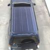 toyota land-cruiser-prado 1998 -TOYOTA--Land Cruiser Prado KZJ95W-0095116---TOYOTA--Land Cruiser Prado KZJ95W-0095116- image 12