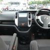 nissan serena 2008 -NISSAN--Serena DBA-CC25--CC25-165024---NISSAN--Serena DBA-CC25--CC25-165024- image 17