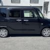 daihatsu tanto 2021 -DAIHATSU--Tanto 6BA-LA650S--LA650S-1093198---DAIHATSU--Tanto 6BA-LA650S--LA650S-1093198- image 18