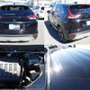 mitsubishi eclipse-cross 2022 quick_quick_5BA-GK1W_GK1W-0500545 image 8