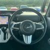 daihatsu wake 2015 CFJ1587688 image 19
