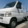 honda acty-truck 2004 -HONDA--Acty Truck GBD-HA7--HA7-1500425---HONDA--Acty Truck GBD-HA7--HA7-1500425- image 1