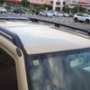 mitsubishi pajero-mini 2001 CFJ1781419 image 16