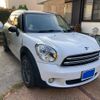 mini mini-others 2016 -BMW--BMW Mini LDA-XD20F--WMWXD32040WT53157---BMW--BMW Mini LDA-XD20F--WMWXD32040WT53157- image 2