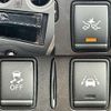 nissan note 2016 -NISSAN--Note DBA-E12--E12-485103---NISSAN--Note DBA-E12--E12-485103- image 9