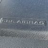 toyota aqua 2020 CFJ1825985 image 29