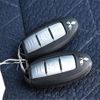 mitsubishi ek-cross 2020 -MITSUBISHI--ek X 4AA-B35W--B35W-0006979---MITSUBISHI--ek X 4AA-B35W--B35W-0006979- image 24