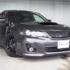 subaru impreza 2010 -SUBARU--Impreza CBA-GVF--GVF-002794---SUBARU--Impreza CBA-GVF--GVF-002794- image 3