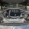 bmw 2-series 2022 -BMW--BMW 2 Series 3BA-52CM30--WBA52CM0208C40986---BMW--BMW 2 Series 3BA-52CM30--WBA52CM0208C40986- image 12