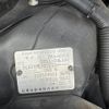 nissan fuga 2011 -NISSAN--Fuga DBA-KY51--KY51-206302---NISSAN--Fuga DBA-KY51--KY51-206302- image 31