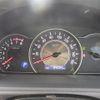 toyota noah 2018 -TOYOTA--Noah DBA-ZRR80G--ZRR80-0468641---TOYOTA--Noah DBA-ZRR80G--ZRR80-0468641- image 5