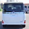 toyota voxy 2018 -TOYOTA--Voxy DBA-ZRR85W--ZRR85-0103739---TOYOTA--Voxy DBA-ZRR85W--ZRR85-0103739- image 13