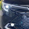 toyota corolla-sport 2023 quick_quick_ZWE219H_ZWE219-4006231 image 12