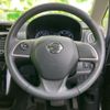 nissan dayz 2019 CFJ1514808 image 12