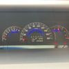 honda elysion 2011 CFJ1834579 image 21