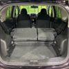 nissan note 2013 -NISSAN--Note DBA-E12--E12-132309---NISSAN--Note DBA-E12--E12-132309- image 10