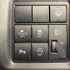 toyota raize 2021 CFJ1865261 image 5