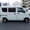 suzuki every 2020 -SUZUKI 【名変中 】--Every DA17V--453742---SUZUKI 【名変中 】--Every DA17V--453742- image 13