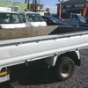 mazda bongo-brawny-truck 2000 CFJ1864487 image 32