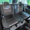 nissan serena 2018 -NISSAN--Serena DAA-HFC27--HFC27-005147---NISSAN--Serena DAA-HFC27--HFC27-005147- image 11