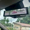 nissan note 2023 -NISSAN--Note SNE13--164290---NISSAN--Note SNE13--164290- image 18