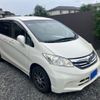 honda freed 2012 CFJ1690105 image 3