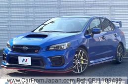subaru wrx 2019 -SUBARU--WRX CBA-VAB--VAB-031781---SUBARU--WRX CBA-VAB--VAB-031781-