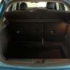 mini mini-others 2015 -BMW 【札幌 303ﾒ6583】--BMW Mini XS12--0T819009---BMW 【札幌 303ﾒ6583】--BMW Mini XS12--0T819009- image 23