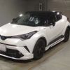 toyota c-hr 2019 -TOYOTA 【堺 300ほ2901】--C-HR ZYX10-2193024---TOYOTA 【堺 300ほ2901】--C-HR ZYX10-2193024- image 1