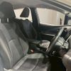 toyota prius 2018 quick_quick_ZVW50_ZVW50-6130816 image 9