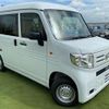 honda n-van 2024 quick_quick_5BD-JJ1_JJ1-5106974 image 3