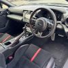 subaru brz 2023 -SUBARU--BRZ ZD8--ZD8-012876---SUBARU--BRZ ZD8--ZD8-012876- image 3