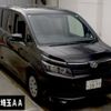 toyota voxy 2016 -TOYOTA 【大宮 501ﾜ3877】--Voxy ZRR80G--0184798---TOYOTA 【大宮 501ﾜ3877】--Voxy ZRR80G--0184798- image 1