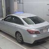 toyota crown 2020 -TOYOTA--Crown 6AA-AZSH20--AZSH20-1055104---TOYOTA--Crown 6AA-AZSH20--AZSH20-1055104- image 11