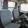 suzuki carry-truck 2015 quick_quick_EBD-DA16T_DA16T-250448 image 12
