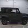 suzuki jimny-sierra 2020 -SUZUKI--Jimny Sierra 3BA-JB74W--JB74W-127769---SUZUKI--Jimny Sierra 3BA-JB74W--JB74W-127769- image 7