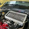 subaru impreza-sti 1999 CFJ1520680 image 25