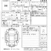 honda n-box 2018 -HONDA--N BOX JF3-1094215---HONDA--N BOX JF3-1094215- image 3